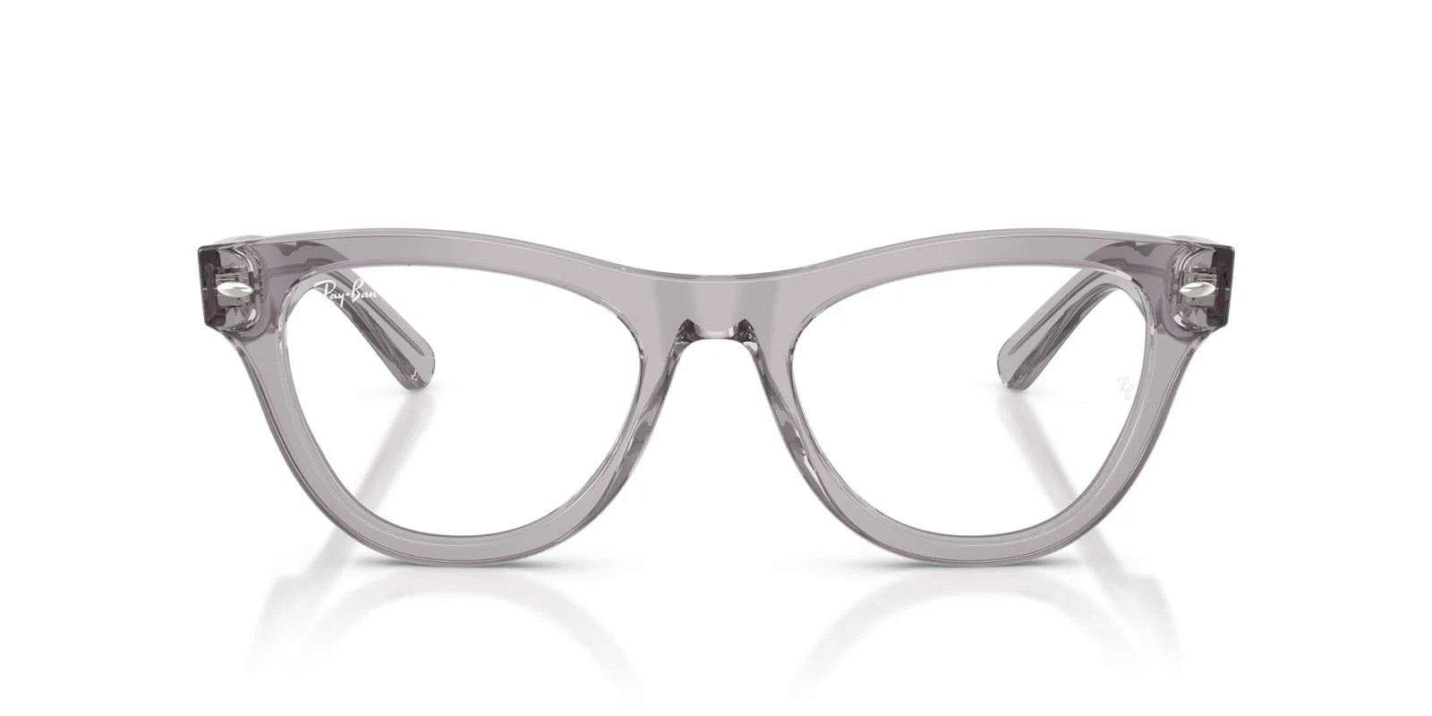 Ray-Ban 5510 Eyeglasses - view 35